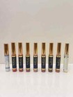 Lipsense Senegence New sealed Authentic  many Colors In Stock
