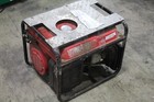 Honda Portable Generator Eb2200x