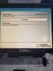 Used Px60 Gilbarco Passport Clients
