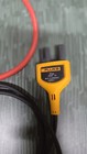 Fluke Iflex I2500 - 18 Cable Only