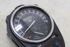 06-10 Kawasaki Vulcan 900 Vn900d Classic Lt Oem Gauges Meter Speedo Tach