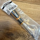 4 Pack Gearwrench  00 X 60mm Mini Phillips Dual Material Screwdriver