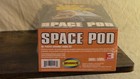 Lost In Space - Space Pod Model Kit Moebius Models 901 Brand New Ships From Usa