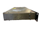 Furman Pl-8 Power Conditioner - 8 Outlets  W  Lights Rack Mountable   untested 