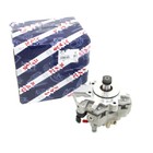 5256607 High Pressure Diesel Fuel Cp3 Pump 0445020122 For Cummins Qsb6 7l New