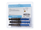 Ultradent 240 Lc Block Out Resin Dental Low Viscosity Economy Kit 4 pk 1 2 Ml