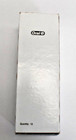 12 Pack Oral-b Vivid Whitening Adult Toothbrushes Assorted Colors Manual 35s