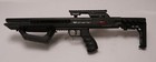 Killer Instinct Boss 405 Fps Crossbow Package