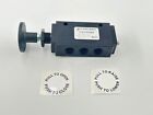 Alkon Style Td-6300p   Td6300p  New