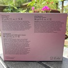 Philosophy Amazing Grace 3-piece Fragrance Gift Set