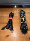 Tivo Premier Xl Tcd746500 Digital Video Recorder Series 4 Hd Tv Dcr Hdmi 500gb