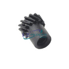 2pcs New For Nikon D60 D80 D90 D70 Aperture Motor Gear Camera Repair Part