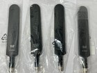 Lot Of 4 Cisco 4g-lte-antm-d 4g Lte Articulating Dipole Antenna 700mhz-2600mhz