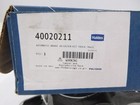 Genuine Haldex 40020211 5 5  Automatic Slack Adjuster Kit 1 5  Cam 28-spline