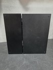 Sony Playstation Vr Psvr Cuh-zvr1 Processor Unit Only Connection Box Ps4