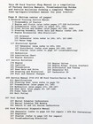 Ford 8n Tractor Service Repair Manual Technical Shop Book 2n 9n Compatible New