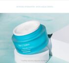 Dr  C  Tuna Aqua Hydrating Cream Farmasi 1 7 Fl oz  Same Day Shipping 