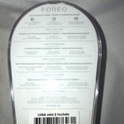 Foreo Luna Mini 2 F5494 T-sonic Facial Cleansing Massager - Fuchsia New