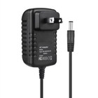 Ac dc Adapter Charger For Uniden Dect2080 Dect 6 0 Phone Base Power Supply Cord