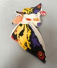 Ty Classic - Mothra Godzilla   1 5    Mwmt Stuffed Animal Toy