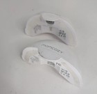 Momcozy M5 Wearable Breast Pump White  Model M5 Mpn M5  2 Pump Motors Only