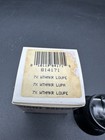 Bausch   Lomb 7x Watchmakers Loupe 81-41-71 Bausch   Lomb 81-41-71 010119841715