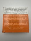 Tan Towel Self-tan Towelettes Total Body Tan Med To Dark 5 Towelettes Plus Nib