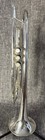 Bach  Stradivarius Bb Trumpet  Model  43