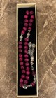 Islamic Tasbih Prayer Beads