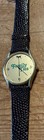 Family Ties Vintage Tv Show Cast   Crew Promotional Wristwatch  Promo Not Sold