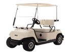 Yamaha Golf Cart Service Repair Manual S G2 G9 G11 G14 G16 G19 G20 G22 G29 On 4g