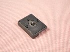 Manfrotto 200pl-14 Genuine Quick Release Plate