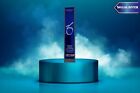 Zo Skin Health Growth Factor Eye Serum - 0 5 Oz 15 Ml  new Sealed Box