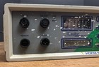 Greyline Pdfm-iv Pdfm-iv-a1a Flow Meter