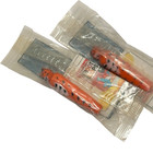 Vintage 1987 Kellogg s Tony The Tiger Diving Toy Figure Cereal Premium Prize