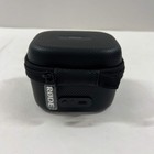 Rode Wireless Pro Broadcast Dynamic Microphone