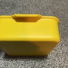 Rei Staff 2012 Mess Kit Tableware Mess Kit Set W utensils Brand New Never Used