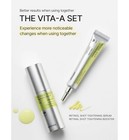  2 Pack  Celimax The Vita-a Retinal Shot Tightening Serum 30ml 1 01 Fl Oz