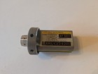 Hp 8485a Power Sensor Apc-3 5mm