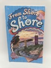 Abeka 3rd Grade Reading Complete Readers-swiss Family Robinson  Pilgrim Progress