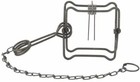 2   Duke 110  Body Grip Traps Trapping Weasel Muskrat  Mink 0400