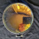 Pyrex 7    Cvx N f   R l d   For Mole Richardson No  4011 Dichromic Filter