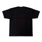 Eddie Van Halen Guitar  Spotlight Black T-shirt Mens Xxl Official Evh