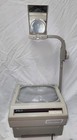 Apollo Horizon Model 15000 Overhead Transparency Projector - Working