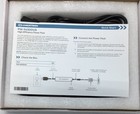 Crestron Pw-5430dus High-efficiency Power Adapter Nbs160a5400296b3 - Open-box