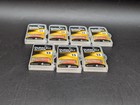 Duracell Hearing Aid Batteries Size 13 - 28 Total - Exp  03 2025