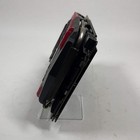 Msi Geforce Gtx 1080 Gaming X 8gb Gddr5x Graphics Card 602-v336