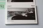 2014 Chevy Chevrolet Cruze Owners Manual Free Shipping Oem Guide Book