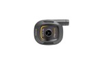 Mini Usb Powered Air Pump W  3 Nozzles Mattresses   Inflatables