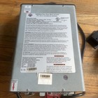 Wfco Wf5110rs 1 000 Watt Pure Sine Wave Rv Inverter